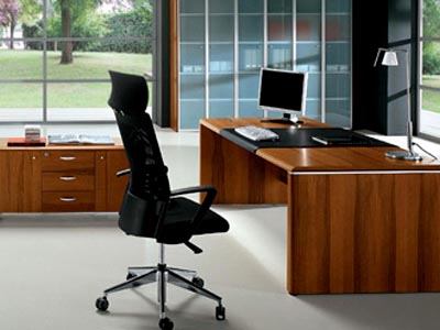 packers and movers